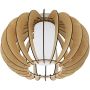 Eglo STELLATO 1 95597 plafon sufitowy 1x60W/E27 