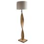 Endon Abia 95454 lampa podłogowa 1x10W/E27 IP20  