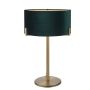 Endon Hayfield 95837 lampa stołowa 1x10W/E27 IP20  
