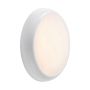 Endon Hero 95542 Plafon ścienno sufitowy  3000/4000K/6000 IP65