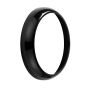 Endon Hero 95548 Pierścień natynkowy   IP20