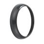 Endon Hero 95551 Pierścień natynkowy   IP20