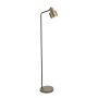 Endon Mayfield 95465 lampa podłogowa 1x10W/E27 IP20  