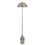 Endon Nova 95468 lampa podłogowa 1x60W/E27 IP20  