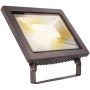 Garden Lights FLOOD 9509011 halopak 1x20W/LED IP44 3000K