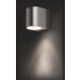 Nowodvorski ARRIS I 9516 kinkiet 1x10W/GU10 IP54