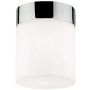 Nowodvorski CAYO 9505 lampa sufitowa 1x40W/G9 IP44