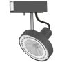 Nowodvorski CROSS I 9598 spot 1x75W/GU10 ES111 IP20