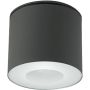 Nowodvorski HEXA 9565 plafon 1x35W/GU10 IP44