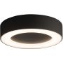 Nowodvorski MERIDA LED 9514 downlight natynkowy 1x12W/LED 538lm 110° 3000K IP54