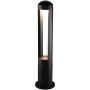 Nowodvorski MONTERREY LED 9507 lampa stojąca 1x9W/LED 410lm 39° 3000K IP54