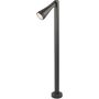 Nowodvorski OTTAWA I 9563 lampa stojąca 1x35W/GU10 IP44