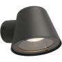 Nowodvorski SOUL I 9555 kinkiet 1x35W/GU10 IP44