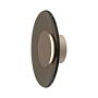 Paul Neuhaus PURE MOON 9594-97 kinkiet 1x14,4W/LED 2700K IP20 100lm