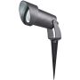 Zambelis SPIKE LIGHT E310 reflektor ogrodowy 1x7W/GU10   IP54