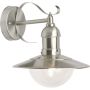 Brilliant Arto 96129/82 kinkiet 1x60w/e27   