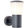 Brilliant Cliffi 96475/63 kinkiet 1x28w/e27   