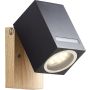Brilliant Galeni 96375/76 kinkiet 1x20w/gu10   