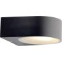 Brilliant Tyler 96104/06 kinkiet 1x60w/e27   
