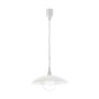 Eglo ALVEZ 96474 lampa wisząca 1x60W/E27 