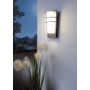 Eglo BREGANZO 1 96017 kinkiet 2x2,5W/LED 