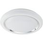Eglo CAPASSO 96024 plafon sufitowy 1x24W/LED 3000K