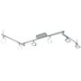 Eglo CARDILLIO 1 96183 reflektorek sufitowy 9x3,2W/LED 3000K