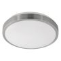 Eglo COMPETA 1 96032 plafon sufitowy 1x22W/LED 3000K