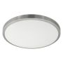 Eglo COMPETA 1 96034 plafon sufitowy 1x24W/LED 3000K
