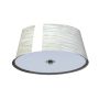 Eglo DONADO 96464 plafon sufitowy 1x60W/E27 