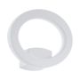 Eglo EMOLLIO 96274 kinkiet 1x10W/LED 