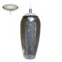 Eglo FARSALA 96343 lampa wisząca 1x2,5W/G9 3000K
