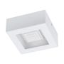 Eglo FERREROS 96791 plafon sufitowy 1x6,3W/LED 3000K