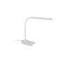 Eglo LAROA 96435 lampka biurkowa na klips 1x4,5W/LED 4000K