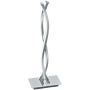Eglo LASANA 2 96105 lampa stołowa 2x5W/LED 3000K