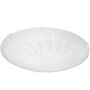 Eglo MARGITTA 1 96089 plafon sufitowy 1x11W/LED 3000K