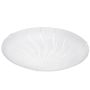 Eglo MARGITTA 1 96111 plafon sufitowy 1x11W/LED 3000K
