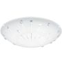 Eglo MARGITTA 1 96113 plafon sufitowy 1x11W/LED 3000K
