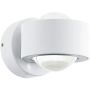 Eglo ONO 2 96048 kinkiet 1x2,5W/LED 3000K