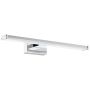 Eglo PANDELLA 1 96064 kinkiet 1x7,4W/LED 