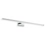 Eglo PANDELLA 1 96065 kinkiet 1x11W/LED 