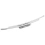 Eglo PERTINI 96092 plafon sufitowy 2x10,8W/LED 3000K