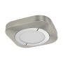 Eglo PUYO 96392 oprawa natynkowa 1x11W/LED 3000K