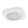 Eglo PUYO 96394 oprawa natynkowa 1x11W/LED 3000K