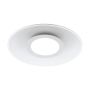 Eglo REDUCTA 96934 plafon sufitowy 1x19W/LED 3000K