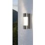 Eglo ROBLEDO 96013 kinkiet 2x3,7W/LED 3000K