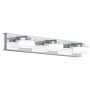 Eglo ROMENDO 96543 kinkiet 3x7,2W/LED 3000K