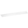 Eglo SALOBRENA 1 96151 panel led 1x40W/LED 4000K