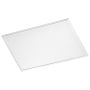 Eglo SALOBRENA 1 96153 panel led 1x40W/LED 4000K