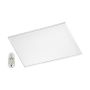 Eglo SALOBRENA-C 96662 panel led 1x16W/LED RGB